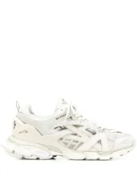 balenciaga track 2 sneakers
