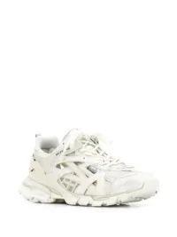 balenciaga track sneakers 2
