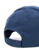 Image 2 of Balenciaga BB logo cap