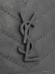 Saint Laurent Niki baby bag