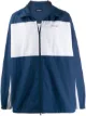 Balenciaga ジップアップ ジャケットの画像1