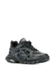 Image 2 of Balenciaga Track.2 Open sneakers