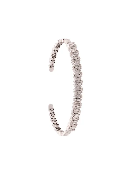 Bracelet Fireworks - Suzanne Kalan - Modalova