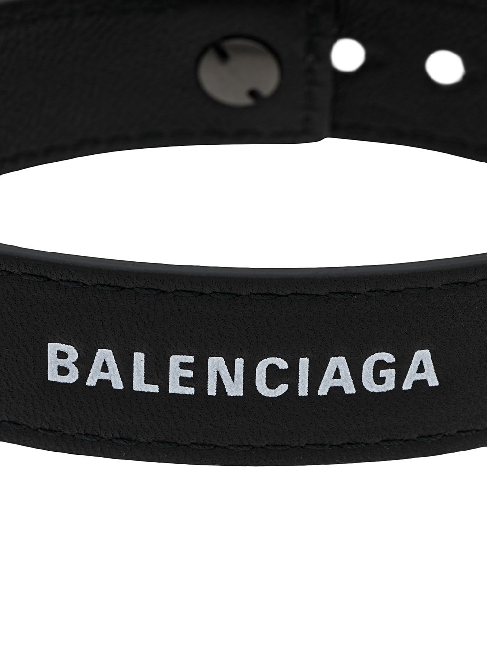 Баленсиага браслет купить. Balenciaga браслет. Браслет Баленсиага хомут. Браслет Balenciaga fw24. Браслет Баленсиага 2024.