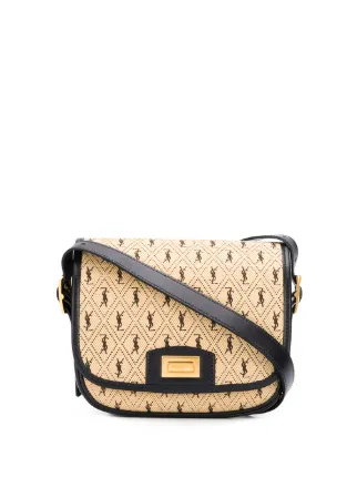 saint laurent spontini