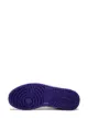 Nike Kids TEEN Air Jordan 1 Retro sneakers