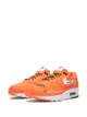 Image 2 of Nike Air Max 1 SE sneakers