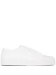 Image 1 of Axel Arigato side logo sneakers