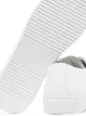 Image 2 of Axel Arigato side logo sneakers