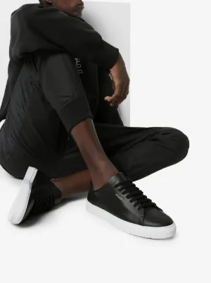 De Créateurs Farfetch Luxeamp; Baskets Sneakers 2018 gyfYb76
