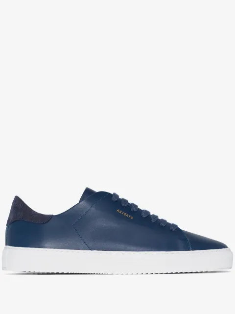 Axel Arigato Clean 90 sneakers