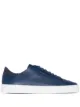 الصورة 1 من Axel Arigato Clean 90 sneakers