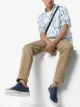 الصورة 2 من Axel Arigato Clean 90 sneakers