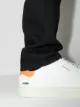 Axel Arigato Clean 90 low-top sneakers
