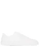 Image 1 of Axel Arigato Clean 90 low-top sneakers