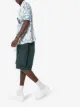 Image 2 of Axel Arigato Clean 90 low-top sneakers