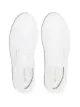 Axel Arigato Clean 90 low-top sneakers