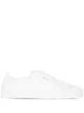 Axel Arigato Clean 90 low-top sneakers - White