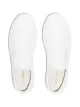 Axel Arigato Clean 90 low-top sneakers