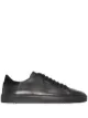 Image 1 of Axel Arigato Clean 90 low top sneakers