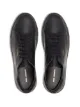 Axel Arigato Clean 90 low top sneakers