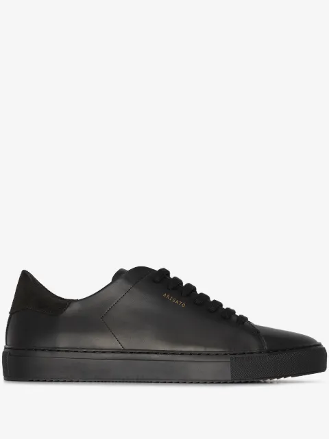 Axel Arigato tenis Clean 90