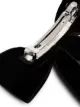 Jennifer Behr wide bow hair clip