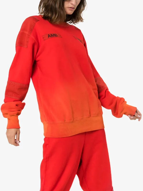 Fendi x Joshua Vides FF knit minidress Mytheresa Fendi x Joshua Vides FF knit minidress Mytheresa