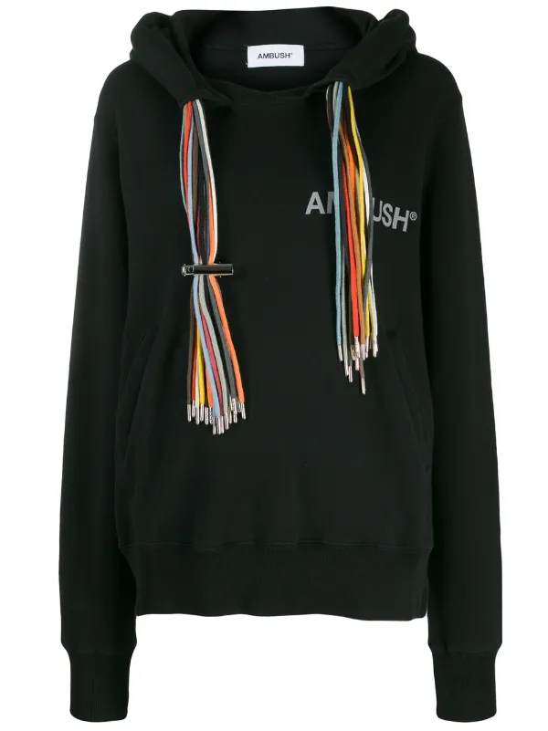 ambush sweater