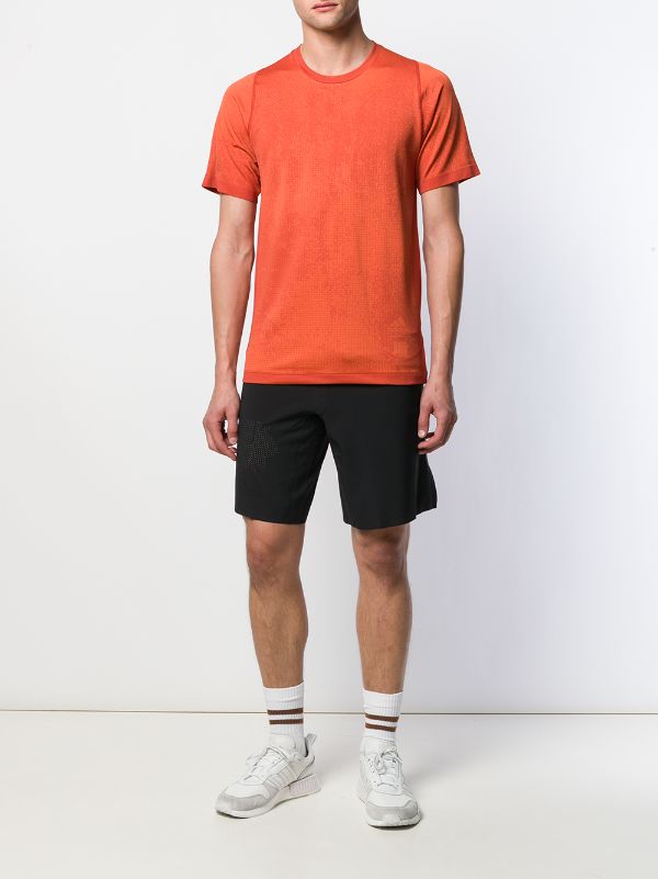 Adidas Shorts for Men - JCPenney