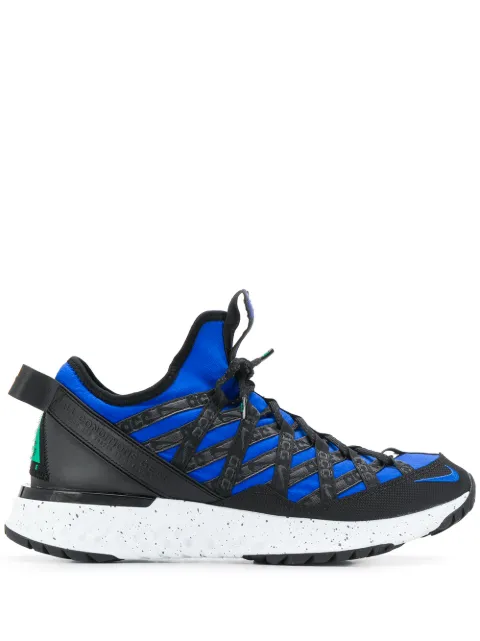 Nike ACG React Terra Gobe sneakers