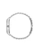 Gucci G-Timeless 38mm watch