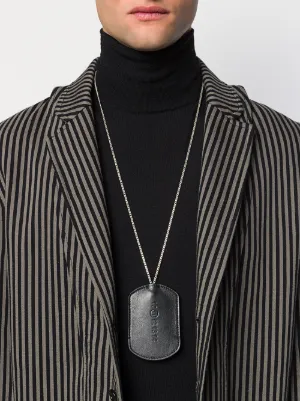 Maison Margiela（メゾン・マルジェラ）メンズ アクセサリー - FARFETCH