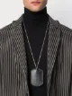 Image 2 of Maison Margiela multi-wear chain necklace