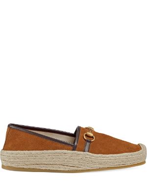 mens gucci espadrilles sale