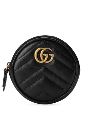 gucci coin purse sale