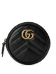 Bild 1 von Gucci 'GG Marmont' Portemonnaie