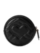 Bild 2 von Gucci 'GG Marmont' Portemonnaie