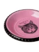 Gucci Mystic Cat trinket tray