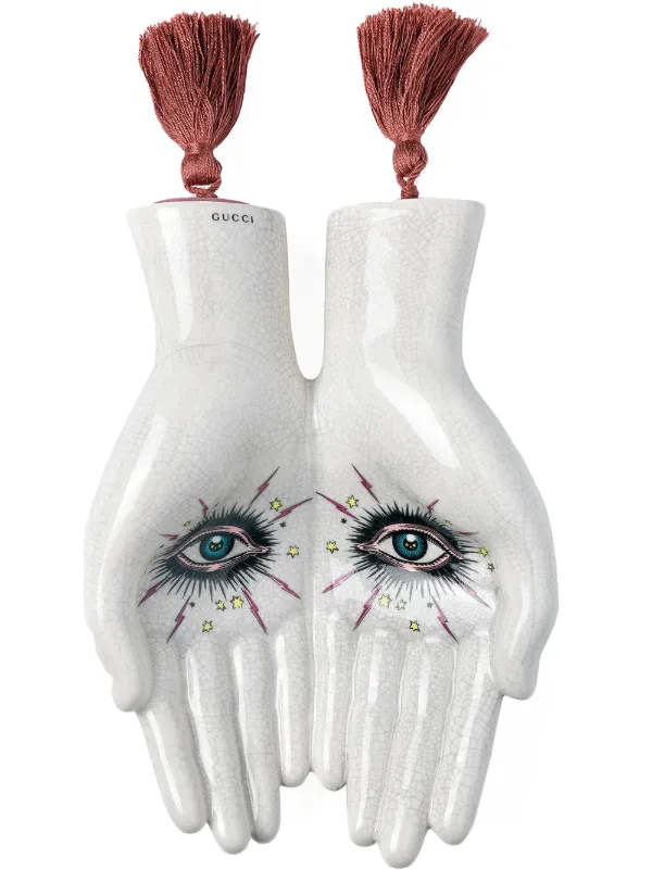 louis vuitton toiletry 19