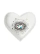 Gucci шкатулка с принтом Star Eye