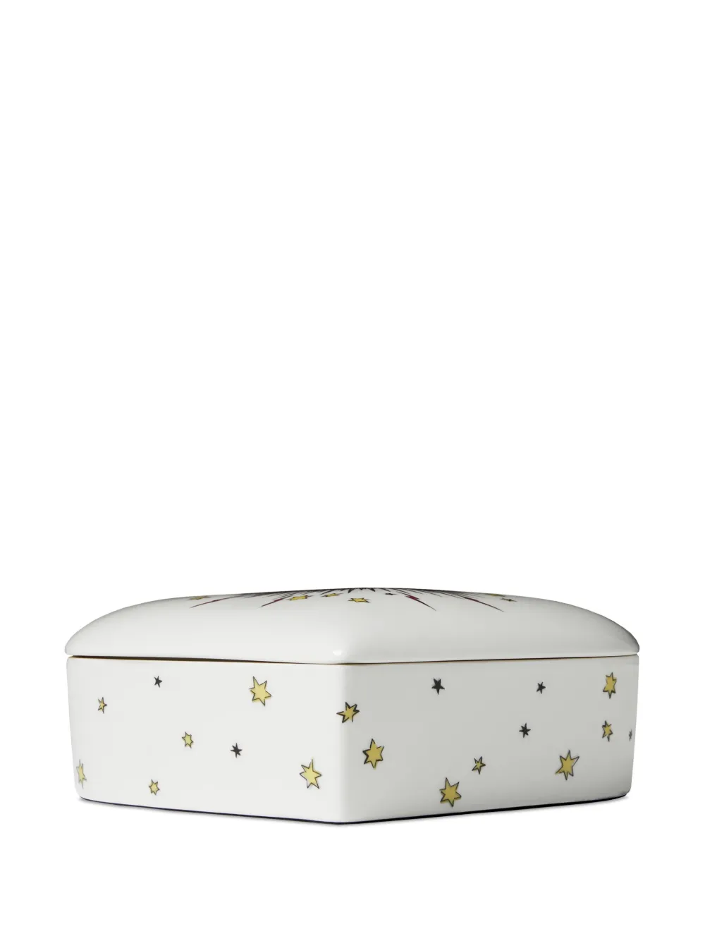 Gucci Star Eye print porcelain box | Image 6