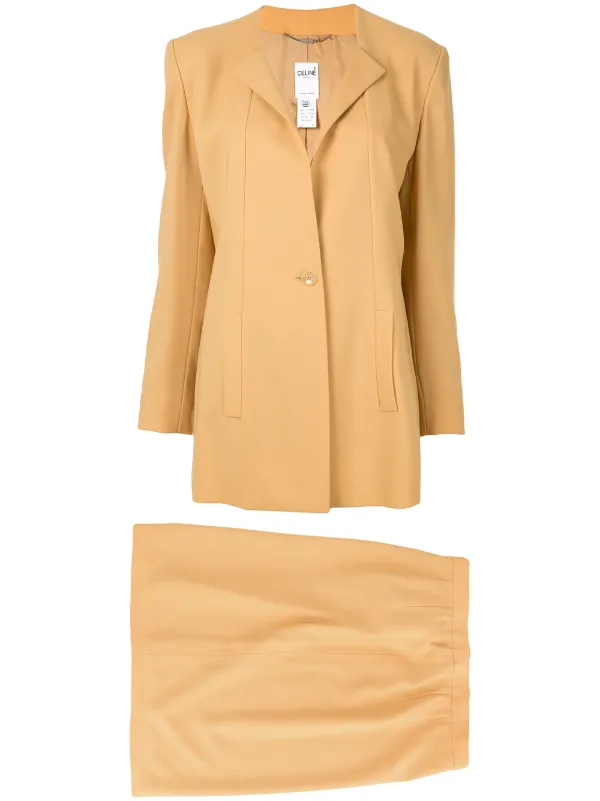 celine farfetch