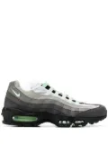 Nike Air Max 95 sneakers - Grey