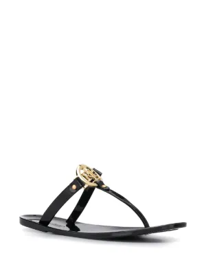 ralph lauren sarahfina sandals