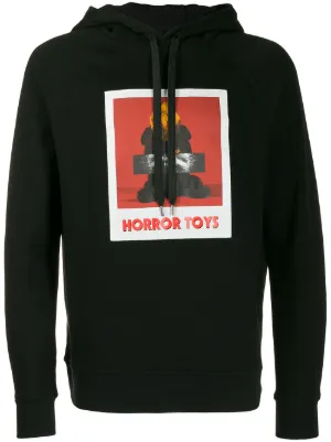 sudaderas hombre rebajas