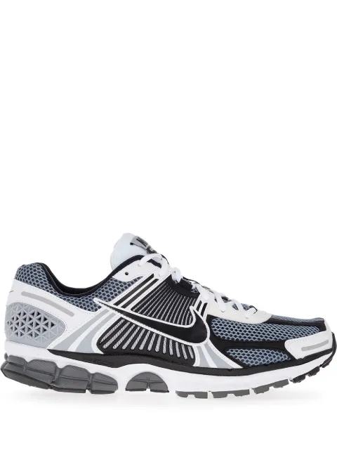nike zoom 3000 Off 74% - www.loverethymno.com