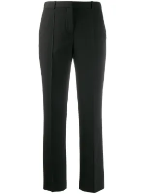 organza givenchy indecence