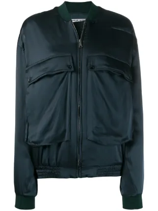 katharine hamnett jacket