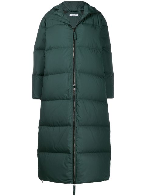 katharine hamnett love puffer jacket